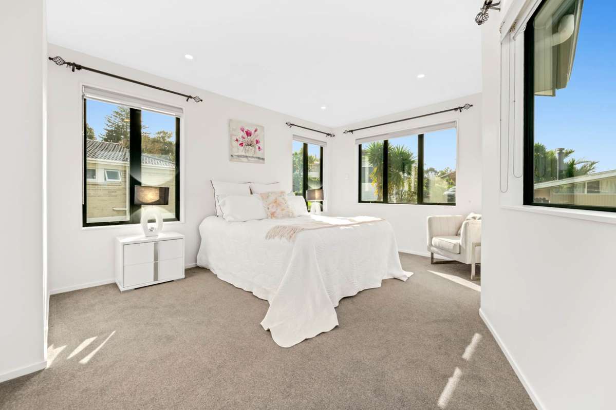 14A Okareka Place_5