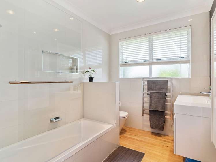 28 Icarus Place Westbrook_12