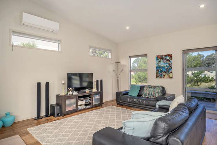 14 Vista Paku Pauanui_7