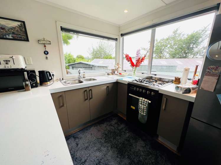 376 Centennial Drive Wairakei and Surrounds_16