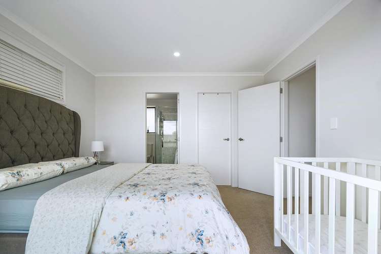 4 Mahutonga Terrace Ngaruawahia_13