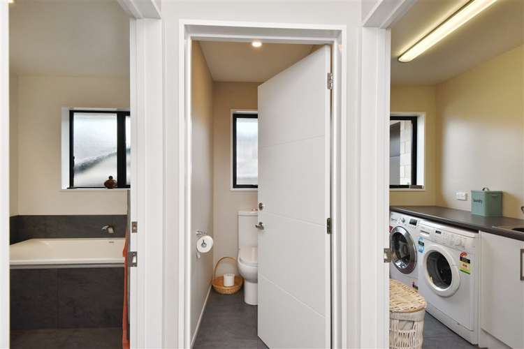 53 Navy Loop Rolleston_21