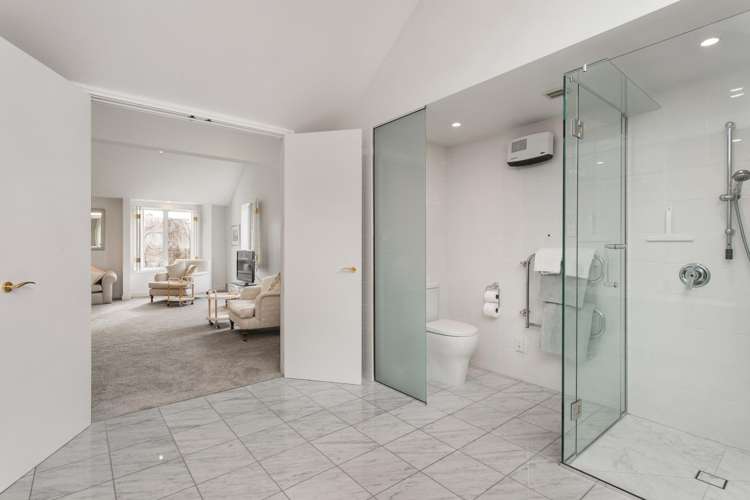 40 Clissold Street Merivale_15