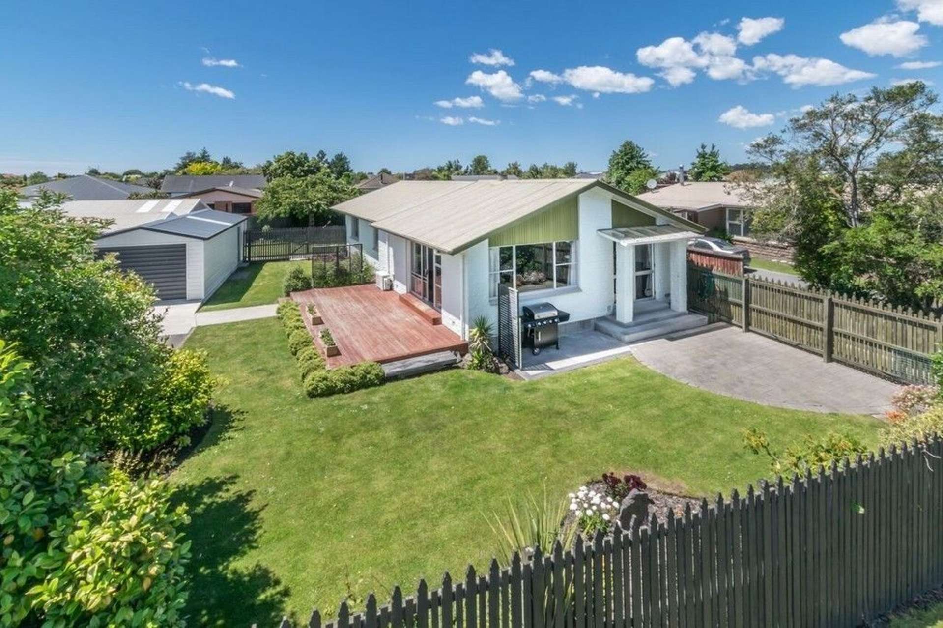 26 Porter Place Kaiapoi_0