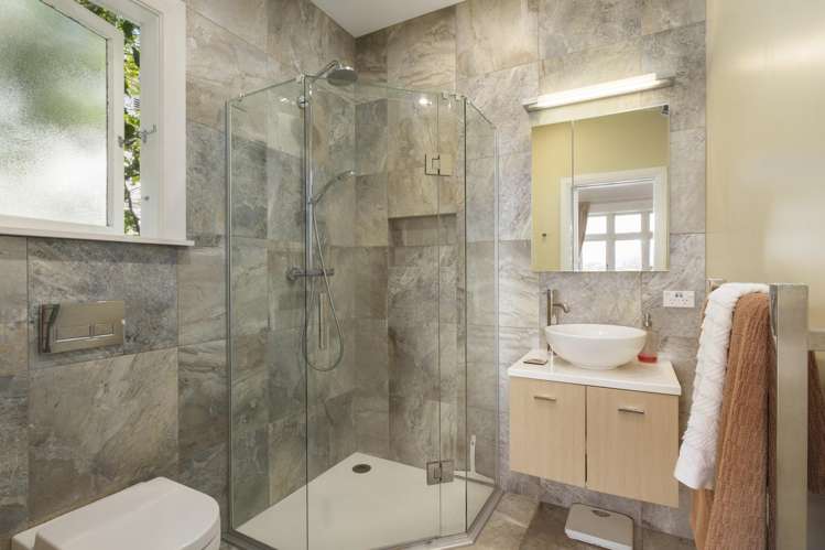 35 Kainui Road Hataitai_12