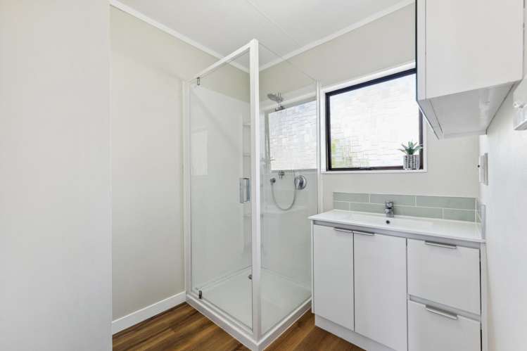 20a Tahurangi Place Spotswood_20