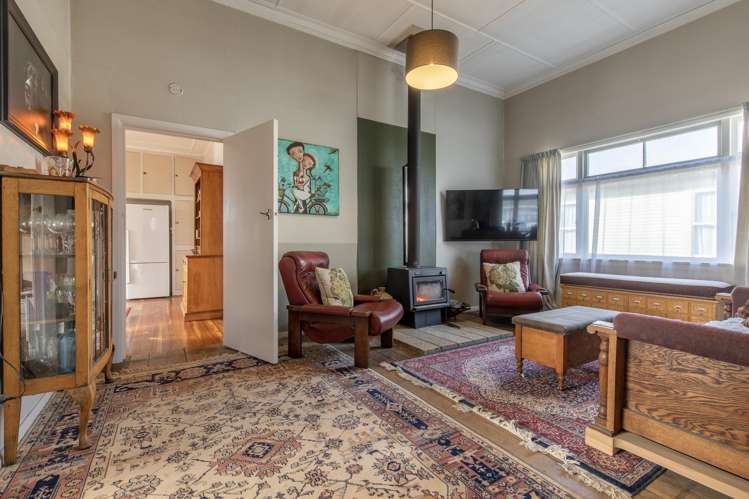 43 Gordon Street Dannevirke_2