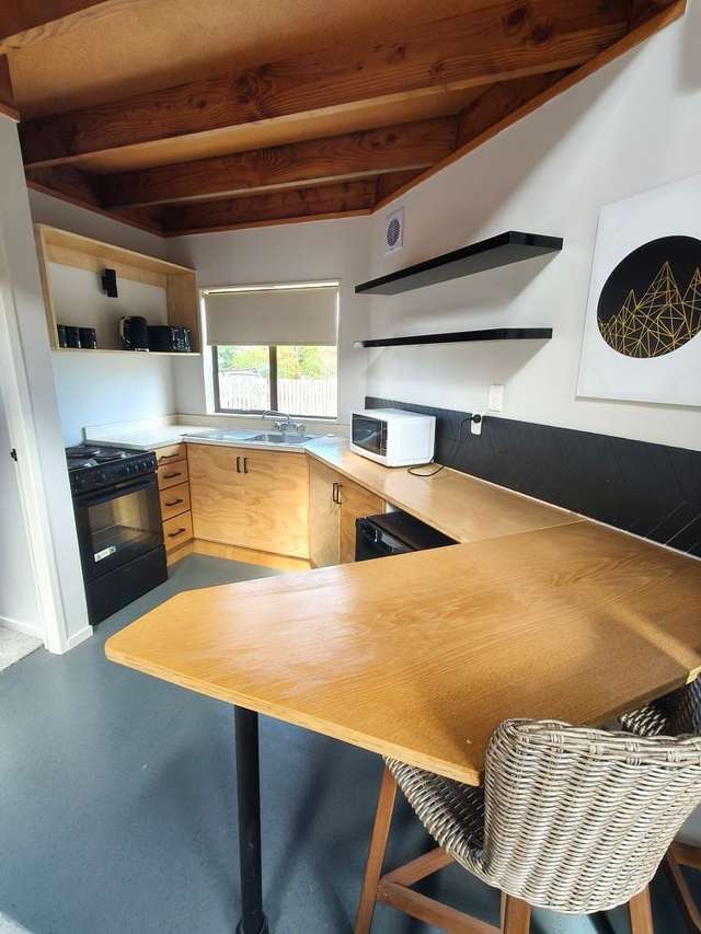 52B Miro Street Ohakune_4