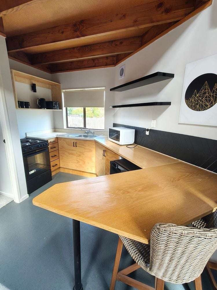 52B Miro Street Ohakune_4