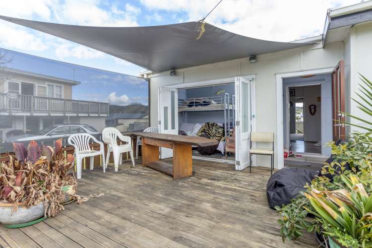 102 Charleston Avenue Whangamata_7