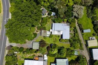 16/18 Lorenzen Bay Road_1