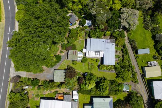 16/18 Lorenzen Bay Road Raglan_1