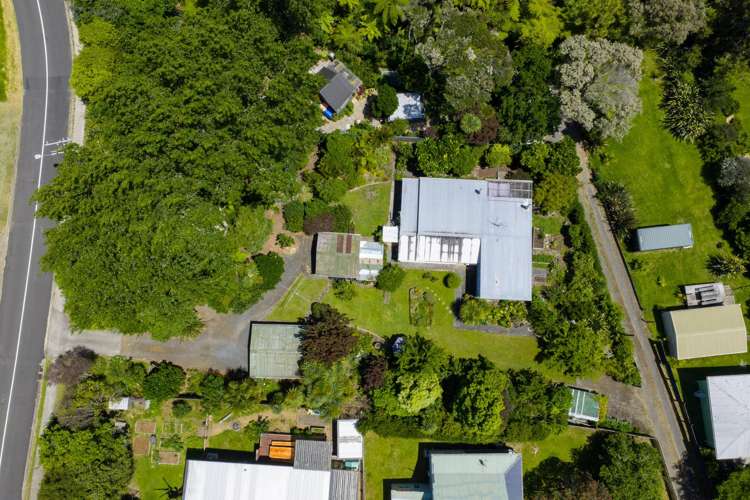 16/18 Lorenzen Bay Road Raglan_1