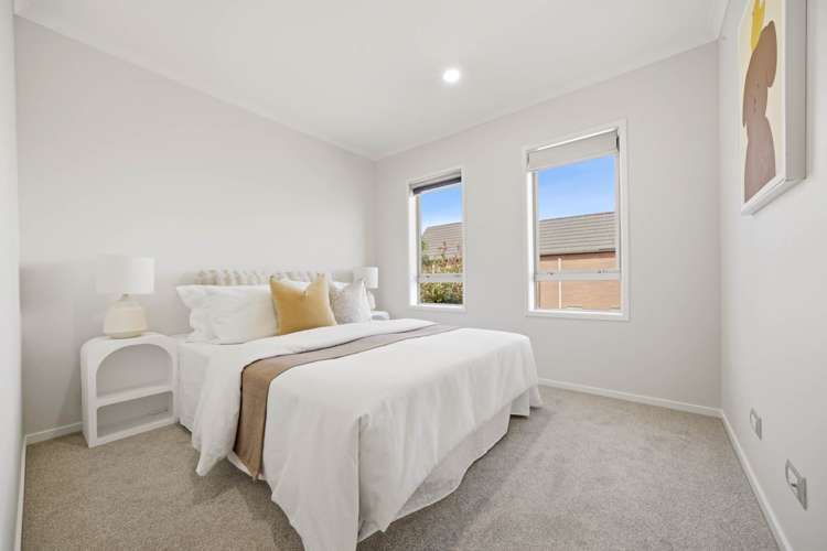 57 Fields Parade Albany_13