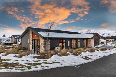 27 Andrew Don Drive_2