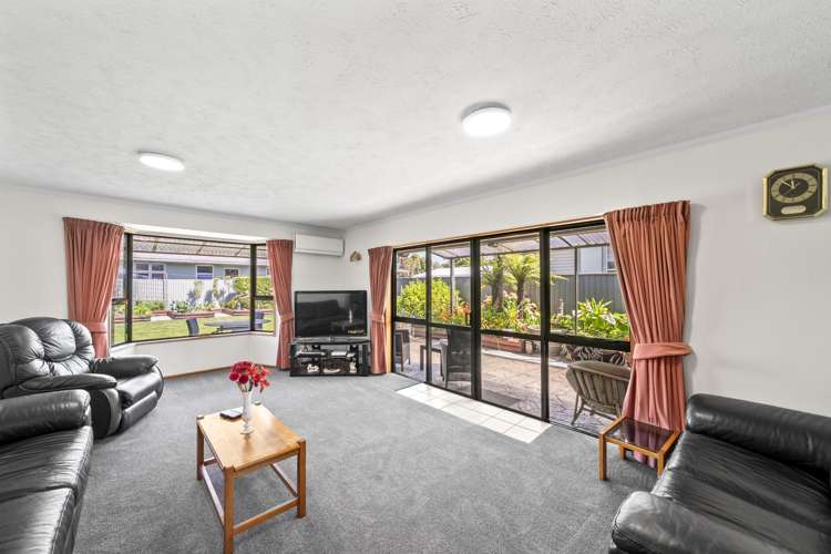 7 Ayers Street Rangiora_5