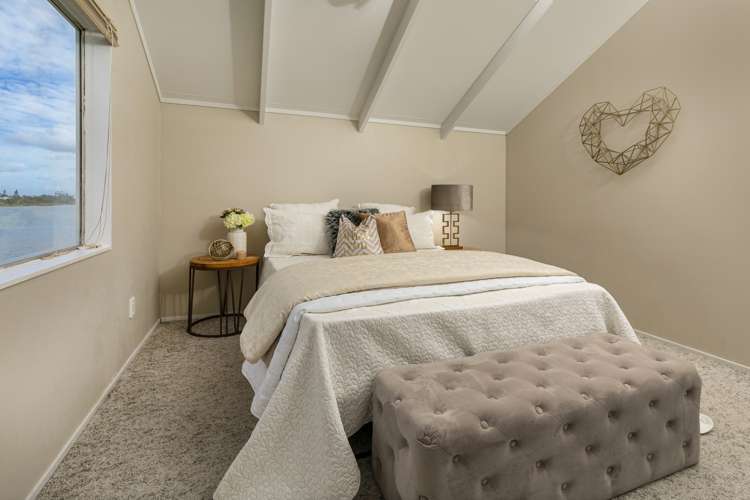 5 Ferry Parade Herald Island_10