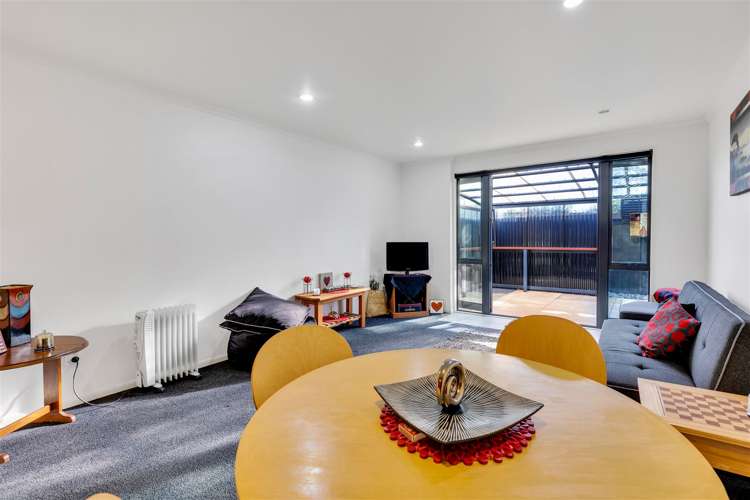 434d Madras Street Saint Albans_8