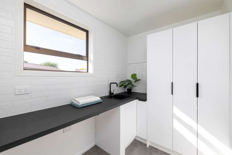 11 Cowper Place Avondale_7