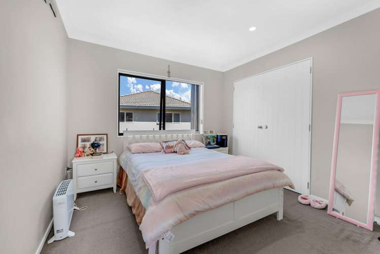 47A Hamilton Road Papatoetoe_5