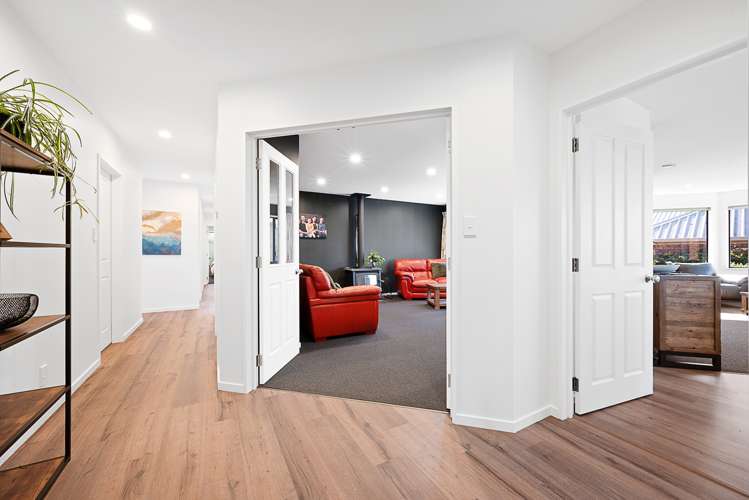 10 Hillside Terrace Witherlea_10