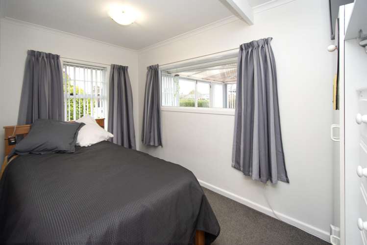 38 Stanbury Avenue Somerfield_10