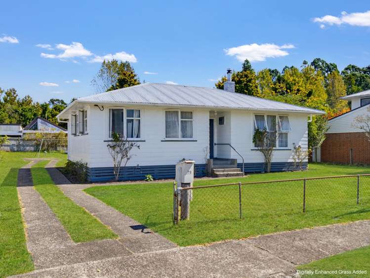 78 Bell Street Kawerau_11