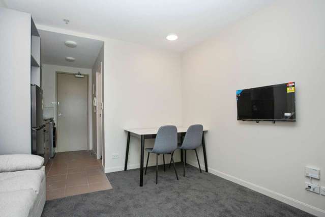 1013/135 Hobson Street Auckland Central_2