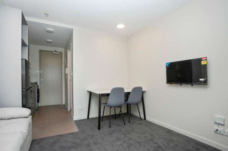 1013/135 Hobson Street Auckland Central_2