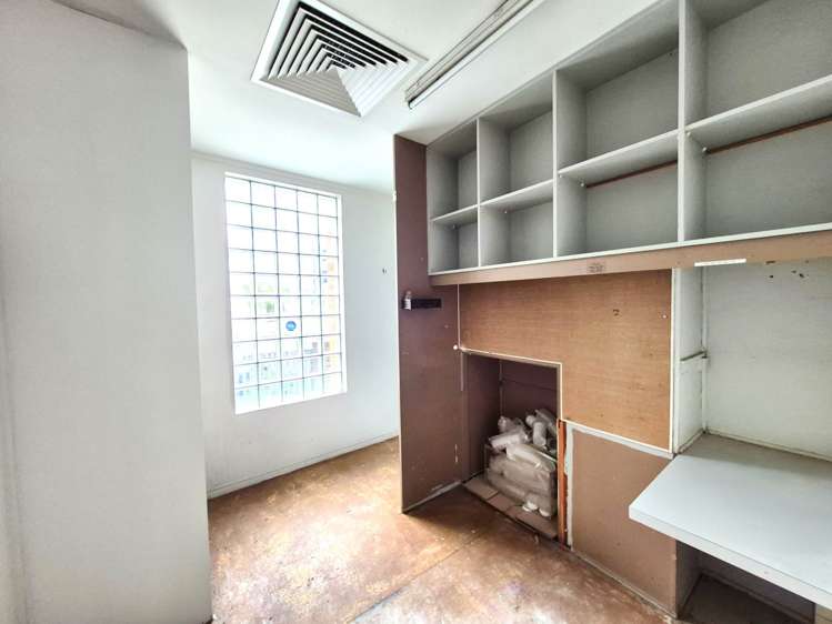 Address withheld Parnell_1