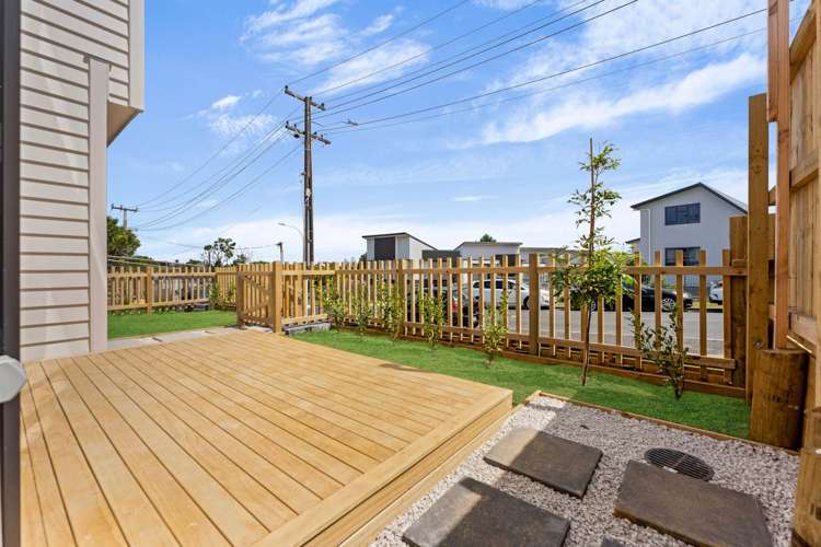 6 Pah Road Papatoetoe_4