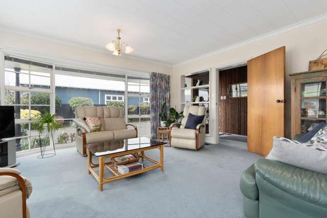 1/48 Main North Road Papanui_4