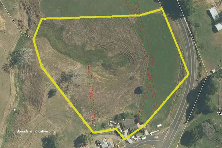 2 Owaikura Road Otorohanga_24