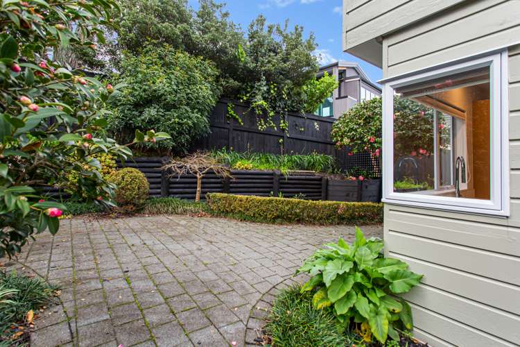 8e Cotter Avenue Remuera_16