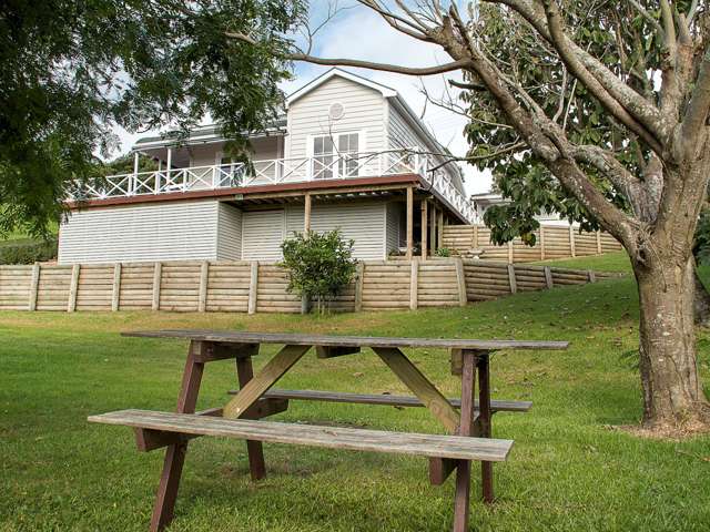 226 Big Bay Road Manukau Heads_1