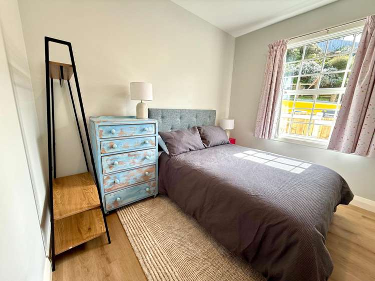  39 Bishopsworth Street Hillsborough_8