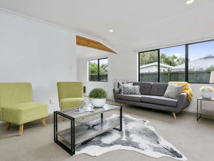 2 Stanley Street Claudelands_5