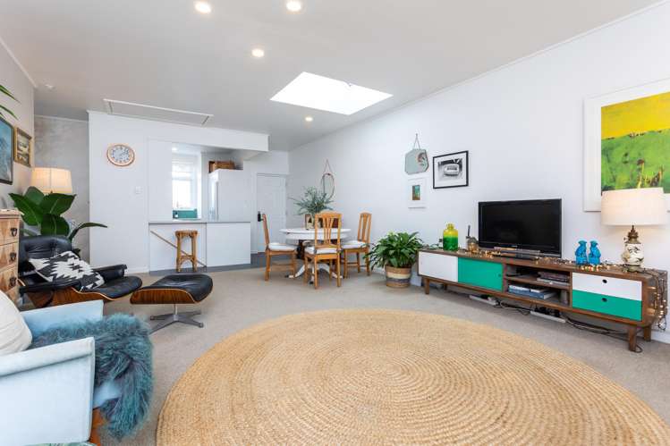 6/169 Jervois Road Herne Bay_4