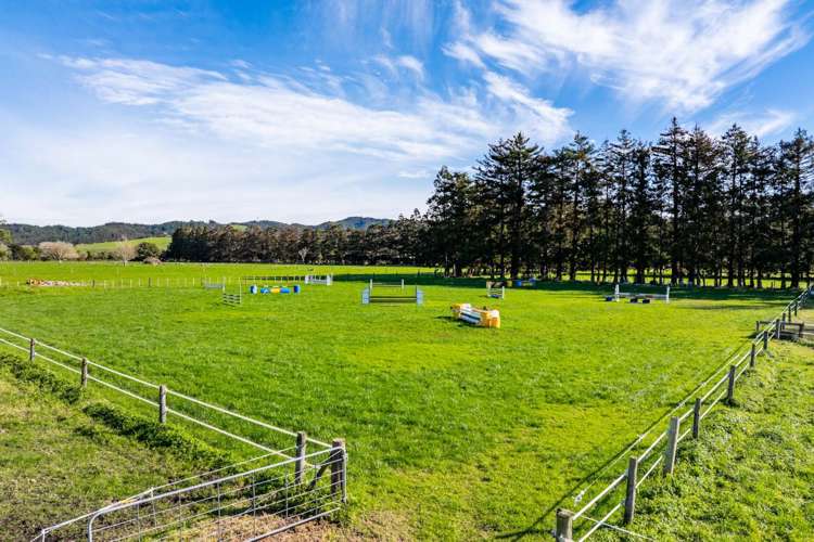 712 One Tree Point Road One Tree Point_10