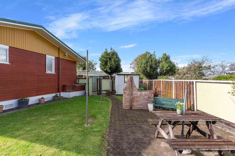 44 Hope Farm Avenue Pakuranga Heights_25