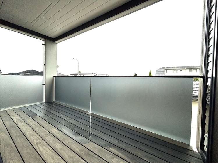 1/6 Sorrel Crescent Bucklands Beach_22