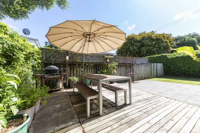 70 Spring Street Onehunga_2