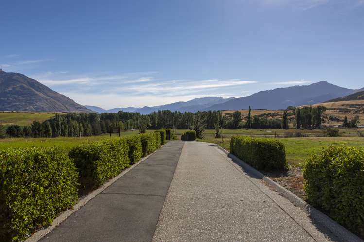 19 Cunninghams Drive Jacks Point_10