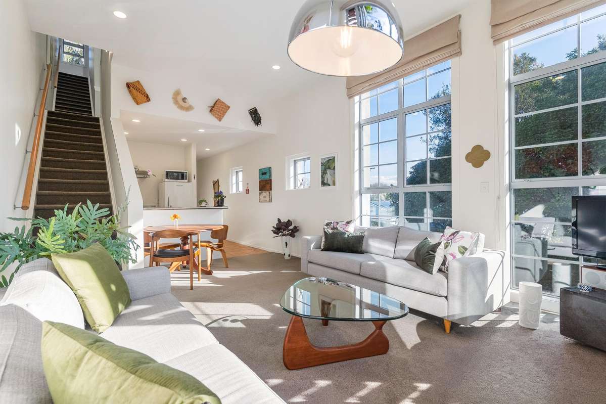 7/3 Wallingford Street_4