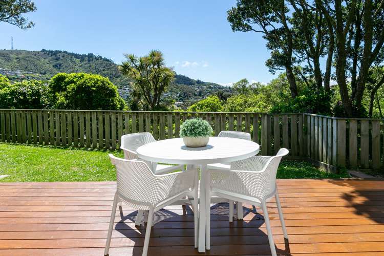 238A Cockayne Road Ngaio_12