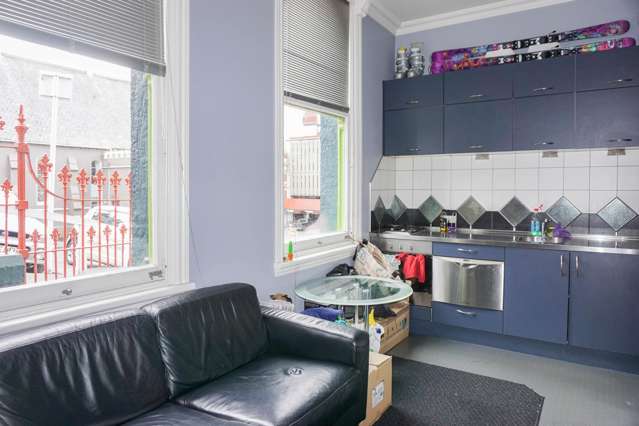 1/3 View Street Dunedin Central_1