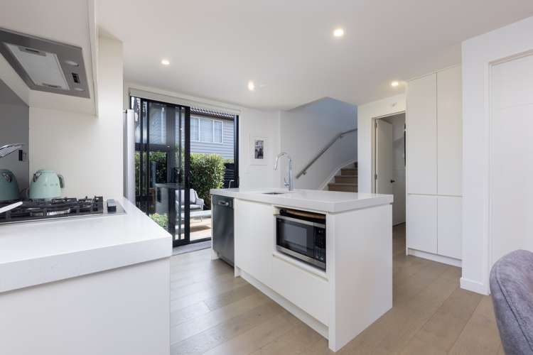 9d Torrance Street Epsom_5