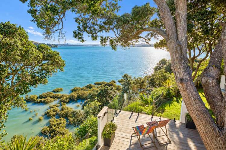 96 Ngataringa Road Devonport_27