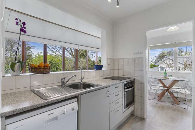 54 Weldene Avenue Glenfield_5