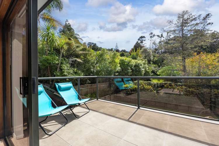 541d South Titirangi Road Titirangi_9